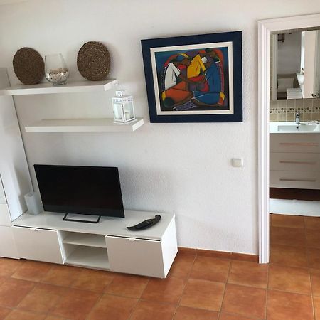 Duplex Independiente En Grandes Playas Коральео Экстерьер фото