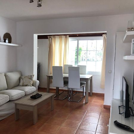 Duplex Independiente En Grandes Playas Коральео Экстерьер фото